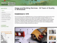 contractormilwaukee.com