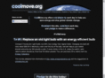 coolmove.org