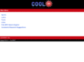 coolwap.org