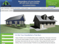 countrywidepolebarns.com