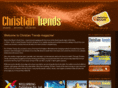 ctrendsmag.com