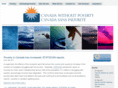 cwp-csp.ca