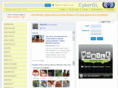 cybergl.co.id