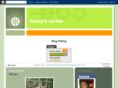 dancyscorner.com