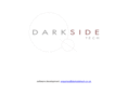 darksidetech.co.uk