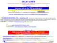 delaylinecomponents.com