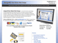 design42.com