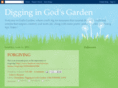 diggingingodsgarden.com