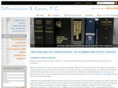 dktaxlaw.com