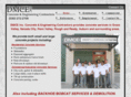 dmceinc.com