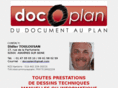docoplan.com