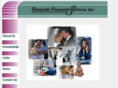 domesticfinancial.com