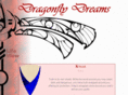 dragonflydreams.org