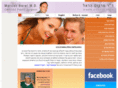 drharel.co.il