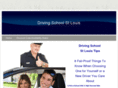 drivingschoolstlouis.com