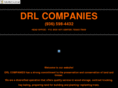 drlcompanies.com