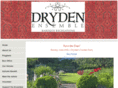 drydenensemble.com