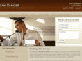 dui-lawyer-san-diego.com