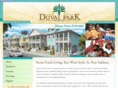 duvalpark.com