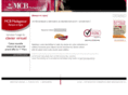 e-mcbmadagascar.com
