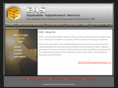easrecovery.com