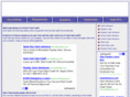 easy-cashadvance.com