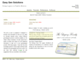 easygensolutions.com