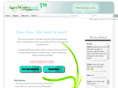 easymoneygpt.com