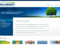 ecodawn.ie
