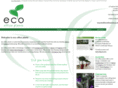 ecoofficeplants.co.uk