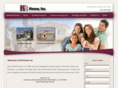 ehomehunt.com