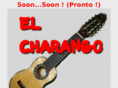 elcharango.com