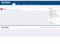 elcutoconsult.com