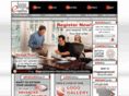 elogoexpress.com