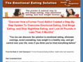 emotionaleatingsolution.com