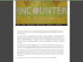encountermissions.com