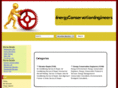 energyconservationengineers.com