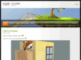 engelik.net