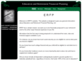 erfp.net