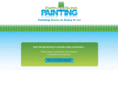 esspaint.com