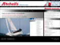 etchells.org.au