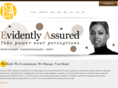 evidentlyassured.com