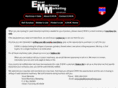 excelmachinery.com