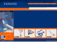 famaniz.com