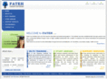 fateheducation.com
