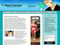 fitness-exercises.info