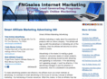 fngsales.com