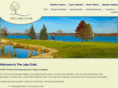 fonderlac.com