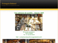 fromagicien.com