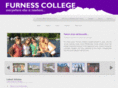 furnesscollege.info